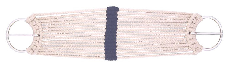 Pony Weaver String Cinch