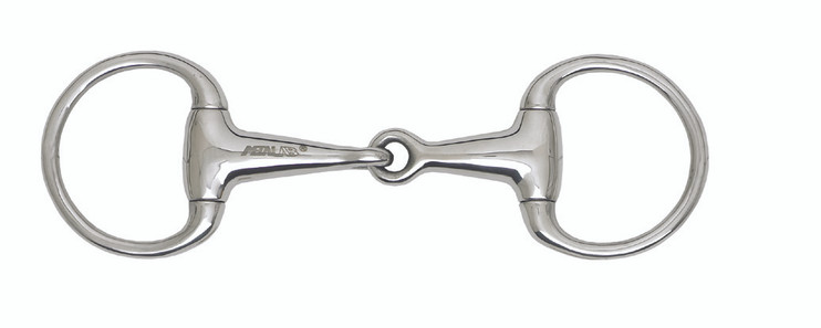 Pony Centaur Jointed Eggbutt