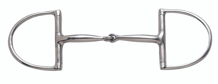 Pony Metalab Jointed Hunter Dee