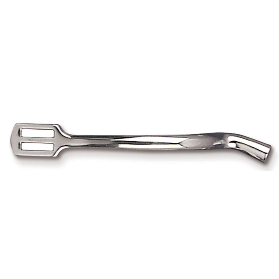 Toklat Prince of Wales Spur - Ladies