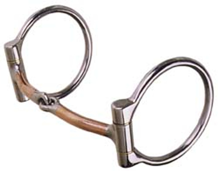 https://d3d71ba2asa5oz.cloudfront.net/12002466/images/reinsman-offset-copper-d-ring-snaffle-1__22921.jpg