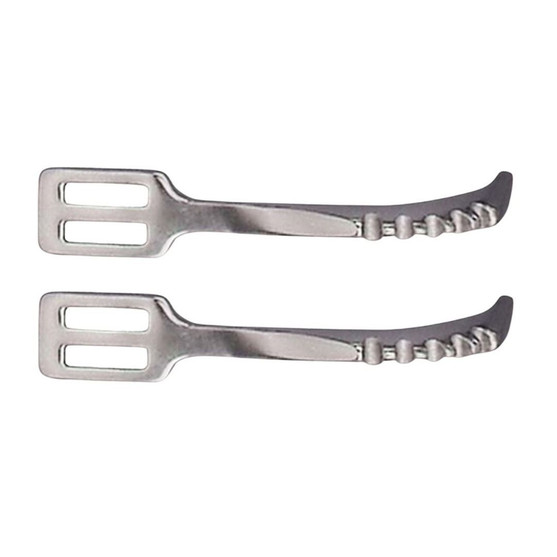 Toklat Side Spur - Ladies