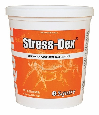 https://d3d71ba2asa5oz.cloudfront.net/12002466/images/stress-dex-electrolytes-4lbs-1__27978.jpg