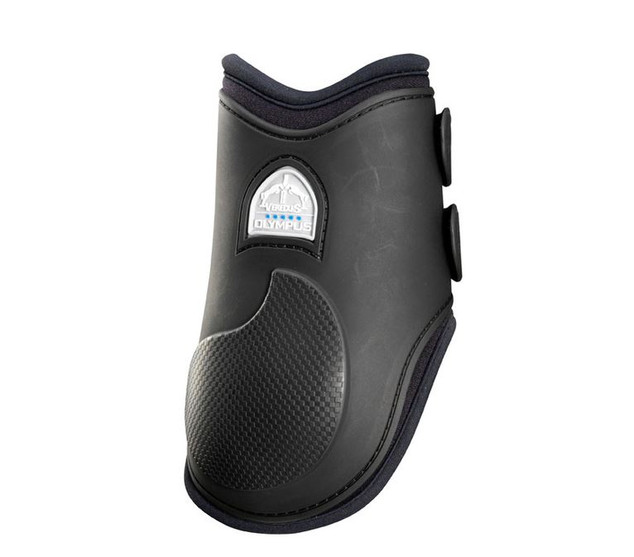 Veredus Olympus Ankle Boot
Black