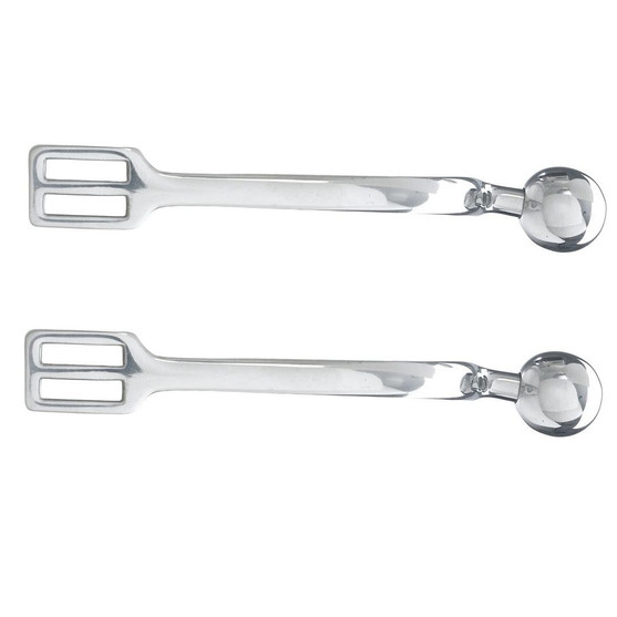 Centaur Waterford Spurs