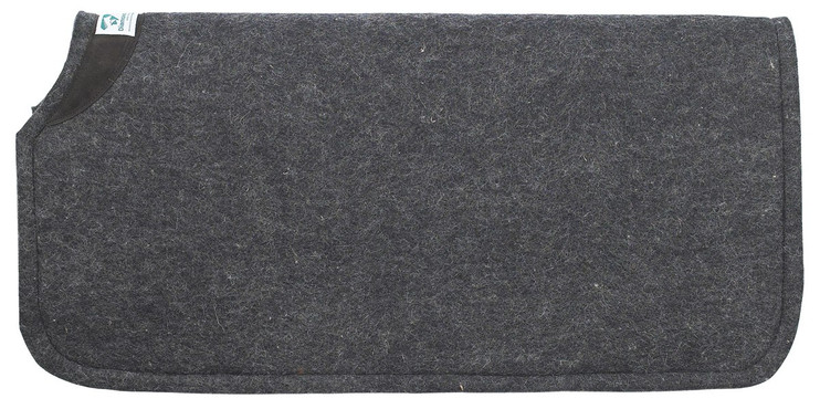 https://d3d71ba2asa5oz.cloudfront.net/12002466/images/diamond-wool-1-2-inch-wool-felt-liner-pad-32x32_1.jpg