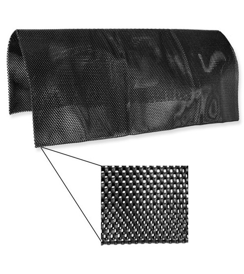 No Slip Western Saddle Pad Liner