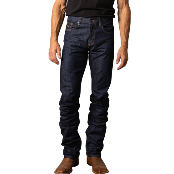Kimes Ranch Cal Jeans FRONT