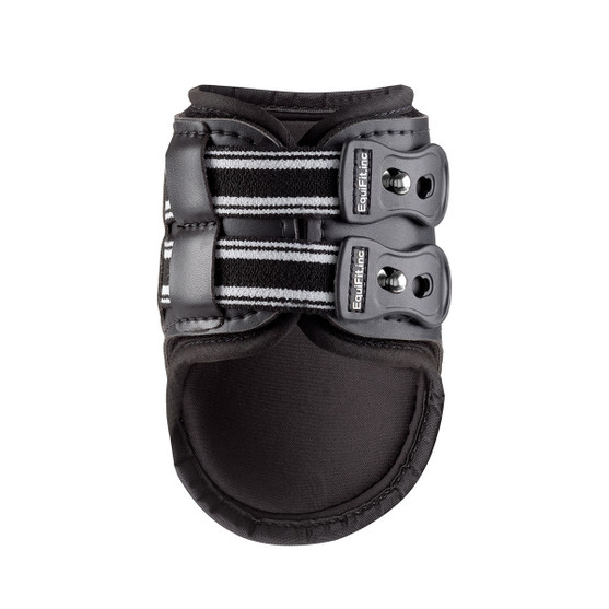 EquiFit EXP3 Hind Boots