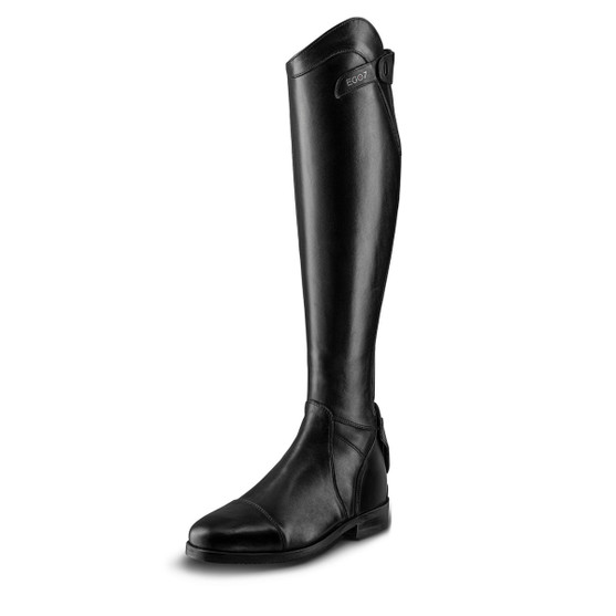 EGO 7 Aries Dress Riding Boot