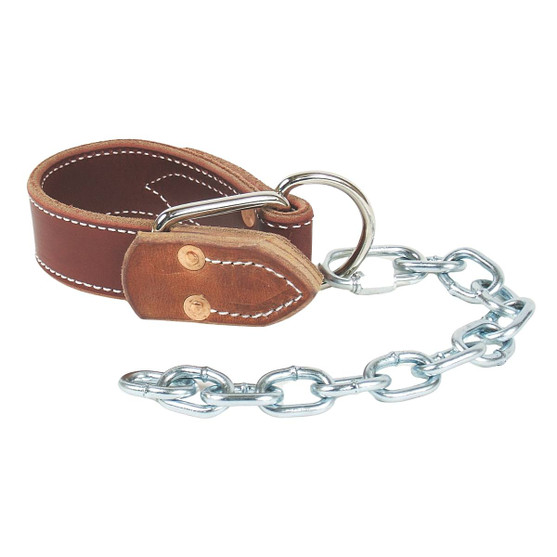 Schutz Brothers AD Kicking Chain