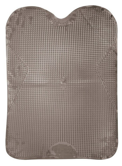 https://d3d71ba2asa5oz.cloudfront.net/12002466/images/gel-eze-non-slip-pad_1.jpg