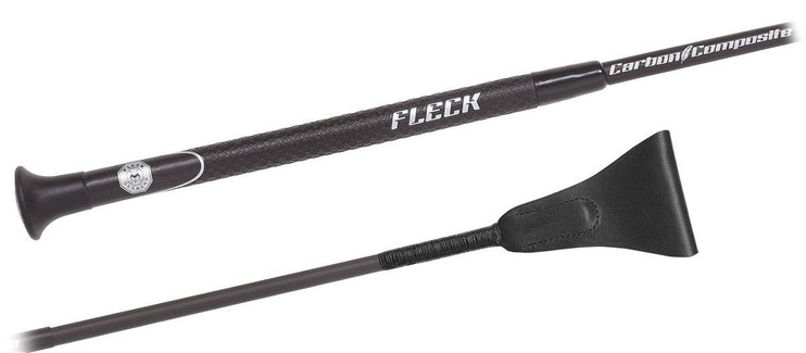 FLECK Carbon Ultralight Jump Bat