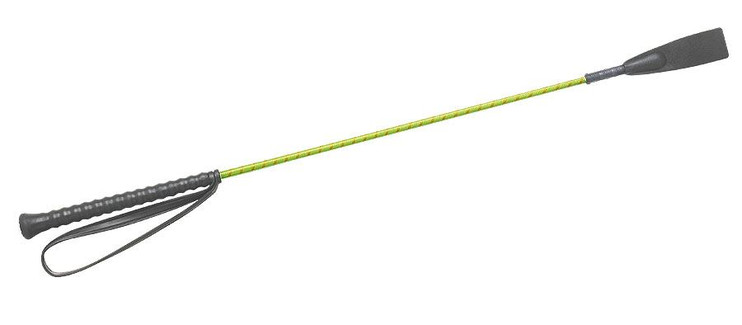 FLECK Basic Jump Bat 24" ASST COLOR