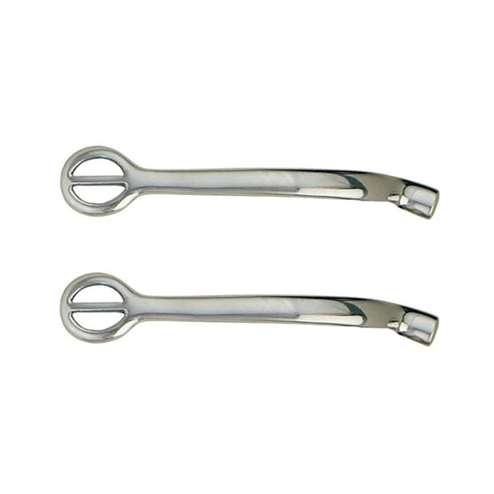 Centaur Tom Thumb Spur - Children's