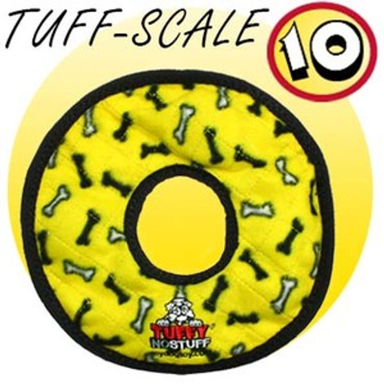 https://d3d71ba2asa5oz.cloudfront.net/12002466/images/t-ns-u-r-yb_no_stuff_ultimate_ring_tug__88457.jpg
