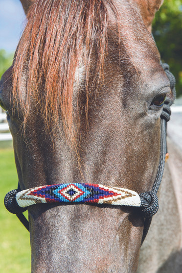https://d3d71ba2asa5oz.cloudfront.net/12002466/images/hrb-black_turq_beaded_halter__73270.jpg