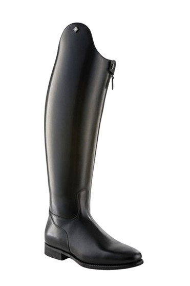 DeNiro Raffaello Dressage Boot side