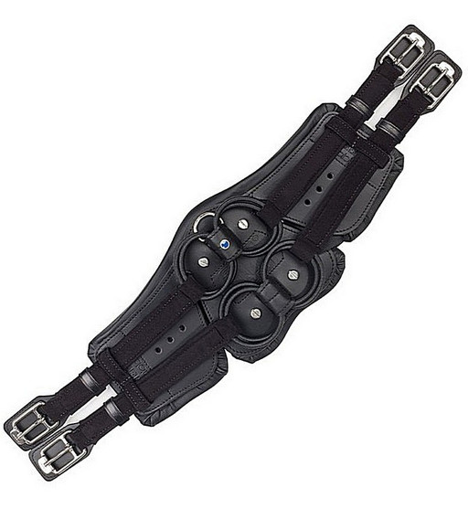 Stubben Equi-Soft Girth