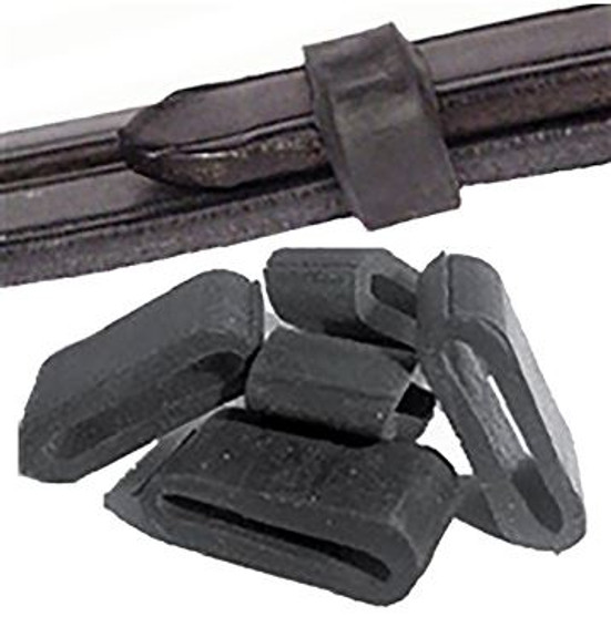 https://d3d71ba2asa5oz.cloudfront.net/12002466/images/nunn-finer-easiest-keepers-yet.jpg