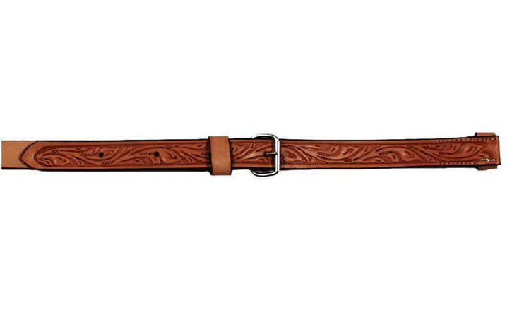 circle-y-walnut-grove-flank-cinch-regular