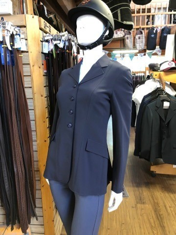 grand-prix-2s-classic-4-button-coat-navy-side