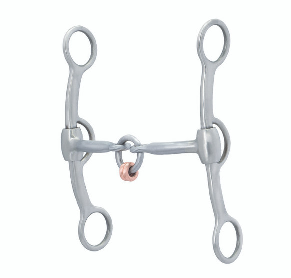 Ken McNabb Lifter Bit