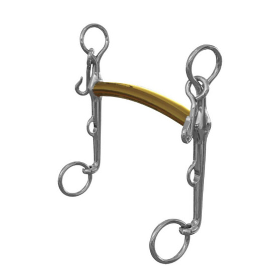 Neue Schule Transform Weymouth