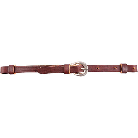 Martin Saddlery Latigo Curb Strap
