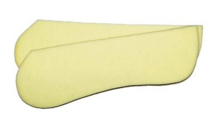 Fleeceworks Memory Foam Light Inserts