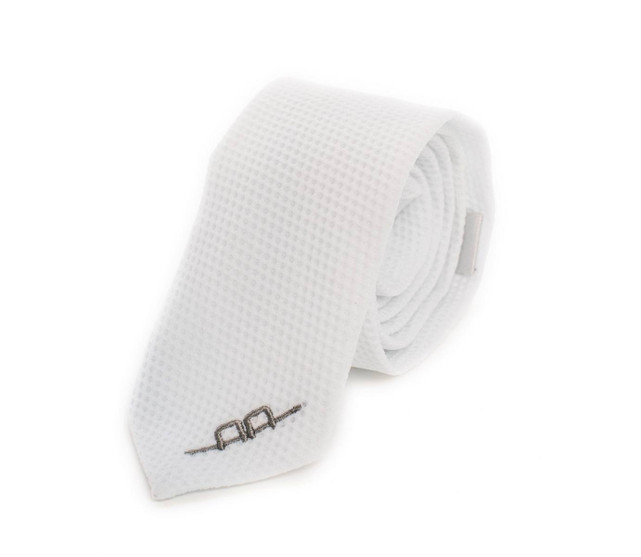 Horseware AA MotionLite Tie
rolled up