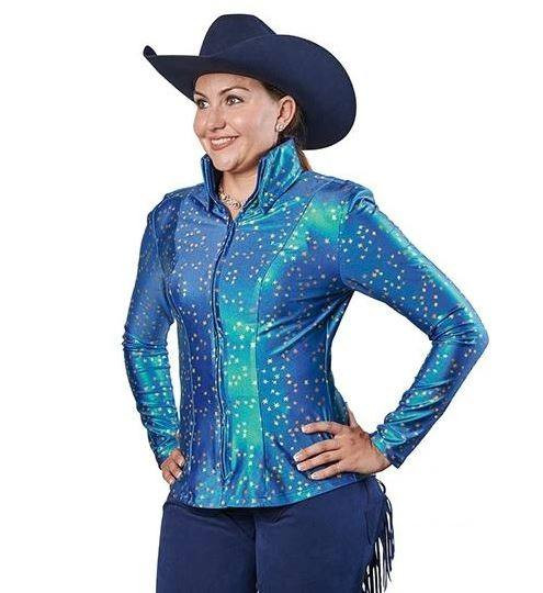 Hobby Horse Bellatrix Show Tunic