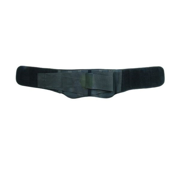 Back on Track Double Layer Back Brace
outer