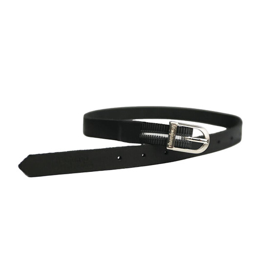 Freejump Spur Strap