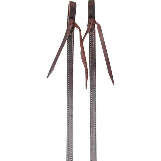 Martin Saddlery Double Stitched Roping Rein