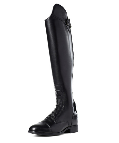 Ariat Kinsley Field Boot 3/4 FRONT