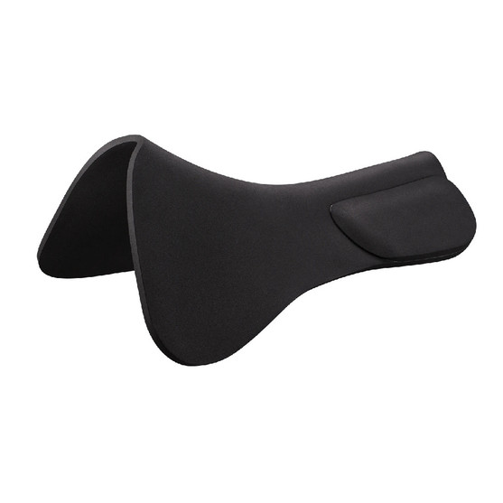 Wintec Comfort Pad Raised Back
Charcoal