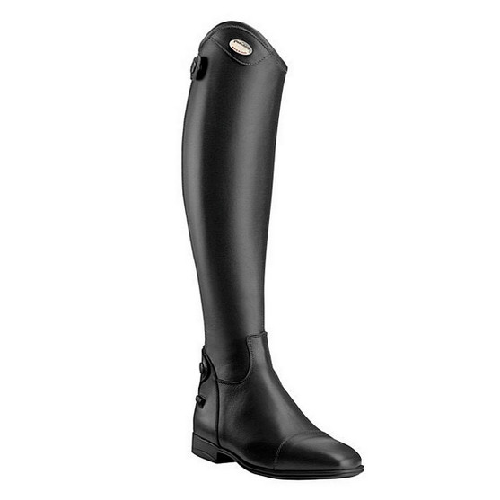 Parlanti Denver Dress Boot