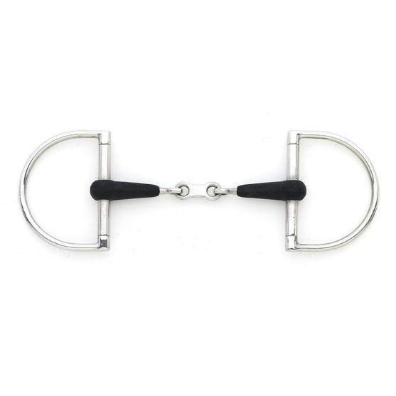 Eco Pure French Link King Dee