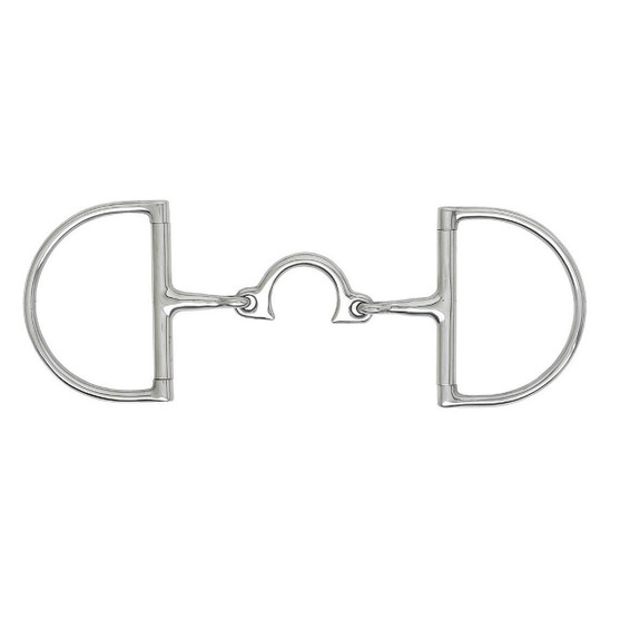 Pony Centaur Broken Segunda Dee