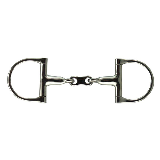Pony Coronet French Link Dee