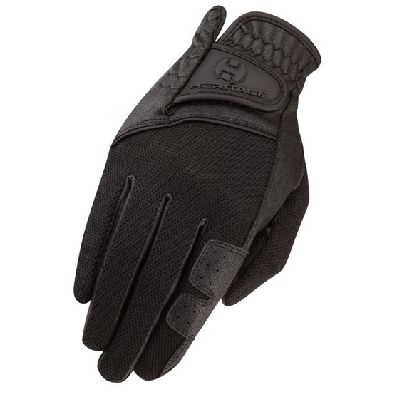 Heritage Cross Country Glove
