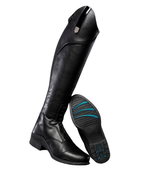Mountain Horse Veganza Field Boots