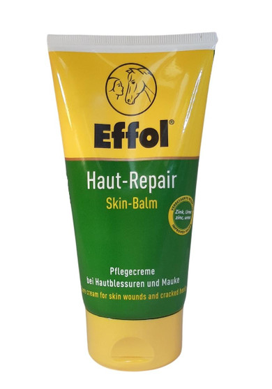 Effol Skin Balm front