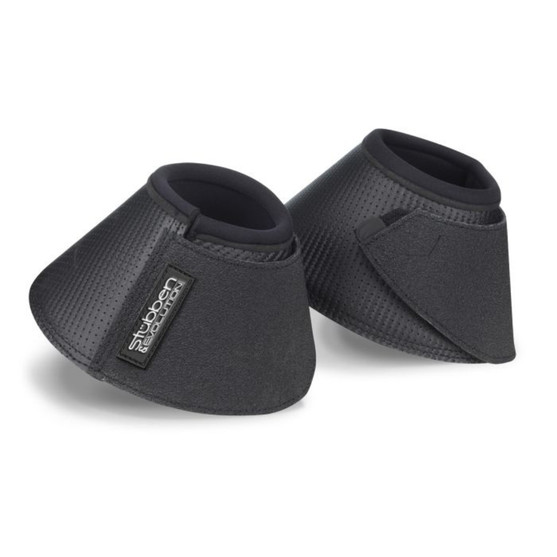 Stübben Gravity Overreach Boots