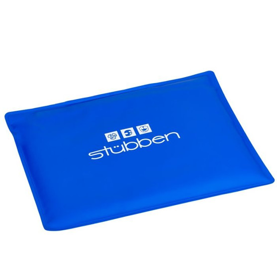 Kryo Kompakt Cold Pack