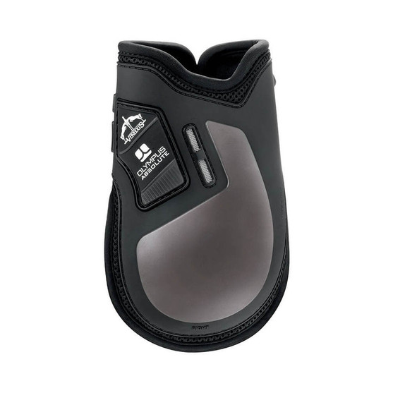 Veredus Olympus Absolute Rear Boots