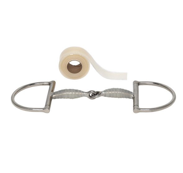 EquiFit Essential BitTape ROLL and WRAPPED BIT
