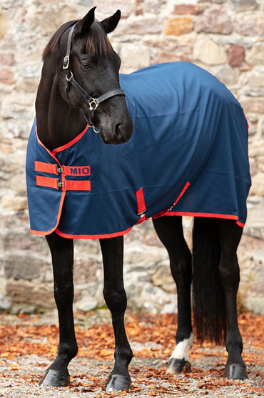 Horseware Mio Stable Sheet