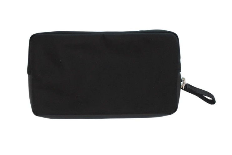 Veltri Eaton Belt Bag LARGE Pouch